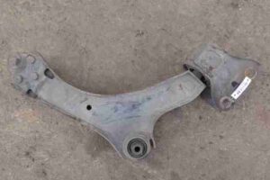 Изображение товара 43322 - 00043322 rychag perednij levyj nizhnij Volvo 440 1