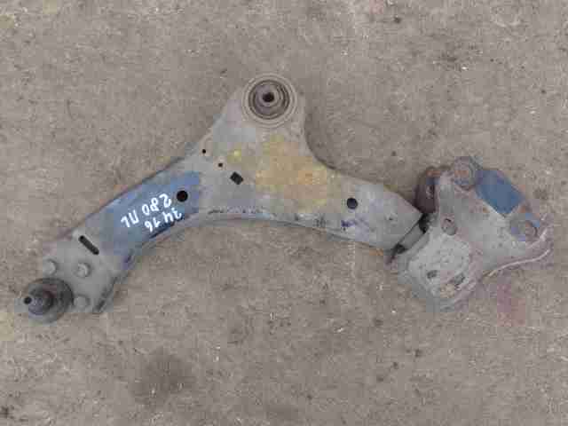 Изображение товара 43322 - 00043322 rychag perednij levyj nizhnij Volvo 440