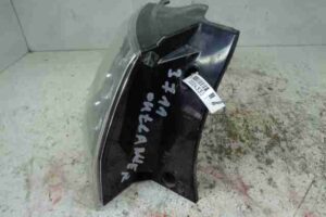 Изображение товара 43338 - 00043338 fonar kryla levyj 3