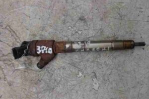 Изображение товара 43339 - 00043339 forsunka toplivnaya Hyundai H1