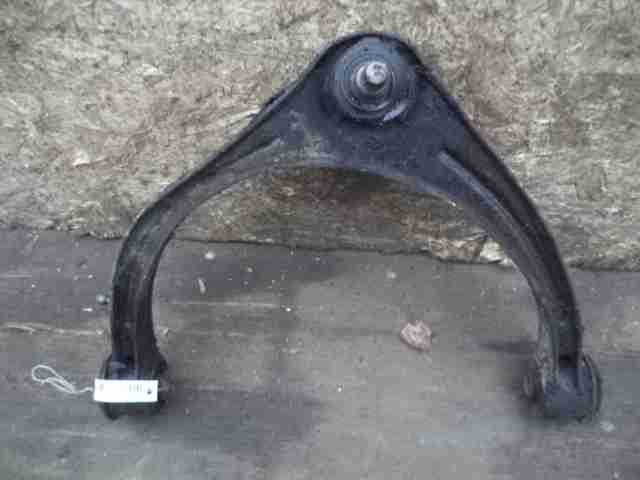 Изображение товара 43340 - 00043340 rychag perednij levyj verkhnij