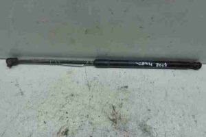 Изображение товара 43352 - 00043352 amortizator kryshki bagazhnika Lexus LS