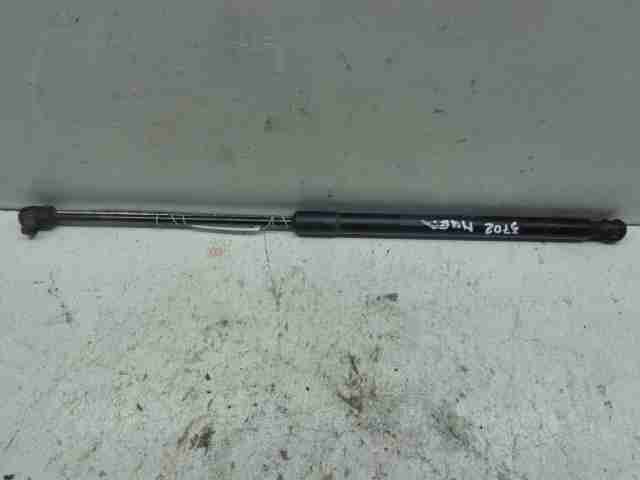 Изображение товара 43352 - 00043352 amortizator kryshki bagazhnika Lexus LS