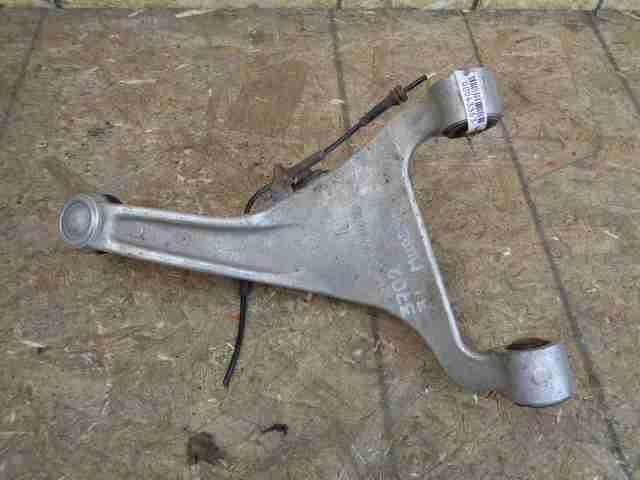 Изображение товара 43353 - 00043353 rychag zadnij levyj verkhnij Lexus LS