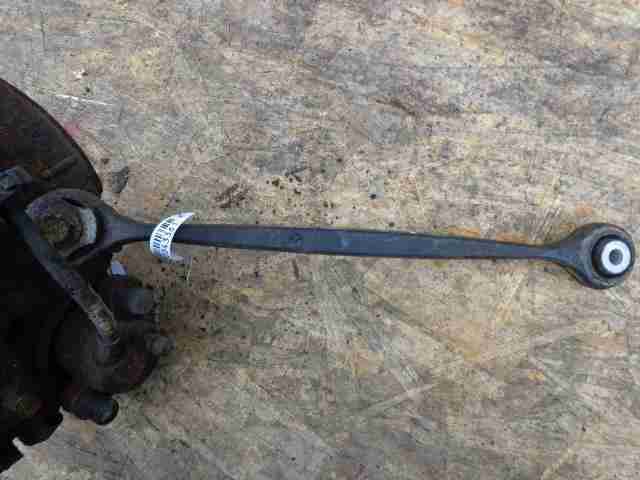 Изображение товара 43361 - 00043361 rychag zadnij levyj verkhnij Ford Escort