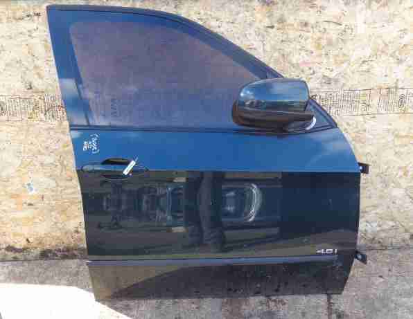 Изображение товара 43371 - 00043371 dver perednyaya pravaya