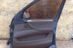 Изображение товара 43371 - 00043371 dver perednyaya pravaya 3