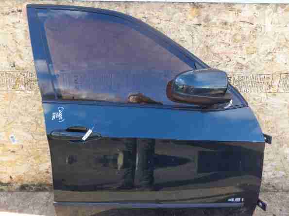 Изображение товара 00043371sep3 - 00043371sep3 steklo dveri perednej pravoj