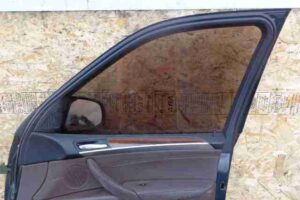 Изображение товара 00043371sep3 - 00043371sep3 steklo dveri perednej pravoj 1