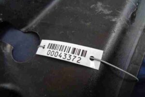 Изображение товара 43372 - 00043372 dozhdevik 2