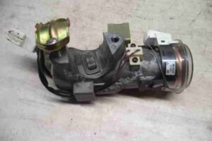 Изображение товара 43379 - 00043379 zamok zazhiganiya Peugeot 306 1