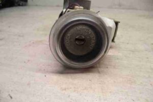 Изображение товара 43379 - 00043379 zamok zazhiganiya Peugeot 306 2