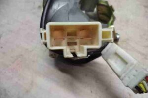 Изображение товара 43379 - 00043379 zamok zazhiganiya Peugeot 306 3