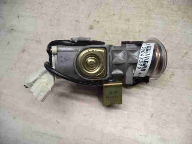 Изображение товара 43379 - 00043379 zamok zazhiganiya Peugeot 306