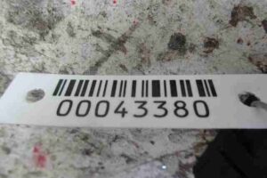 Изображение товара 43380 - 00043380 blok komforta 1