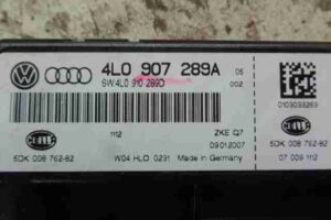 Изображение товара 43380 - 00043380 blok komforta 2