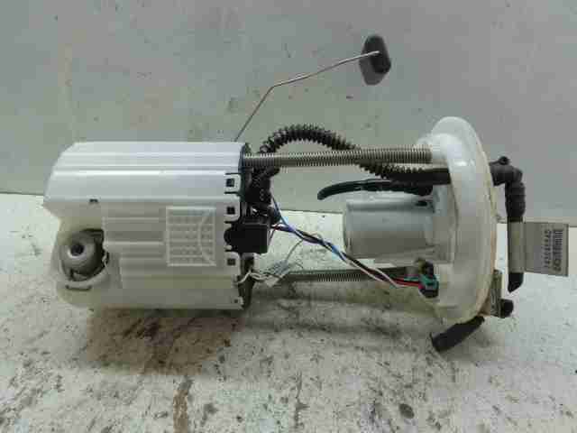 Изображение товара 43388 - 00043388 nasos toplivnyj