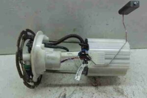 Изображение товара 43388 - 00043388 nasos toplivnyj 1