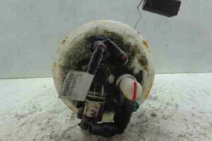 Изображение товара 43388 - 00043388 nasos toplivnyj 2