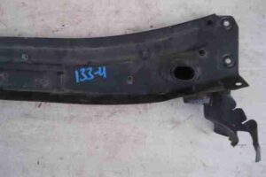 Изображение товара 43391 - 00043391 deflektor radiatora Ford Escort 2