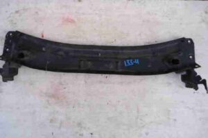 Изображение товара 43391 - 00043391 deflektor radiatora Ford Escort