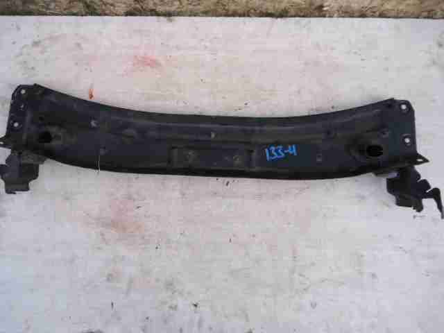 Изображение товара 43391 - 00043391 deflektor radiatora Ford Escort