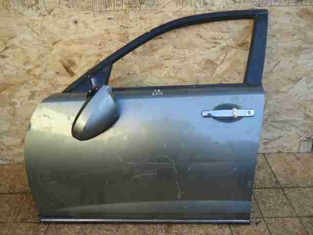 Изображение товара 43403 - 00043403 dver perednyaya levaya