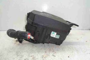 Изображение товара 43414 - 00043414 blok predokhranitelej Audi TT 3