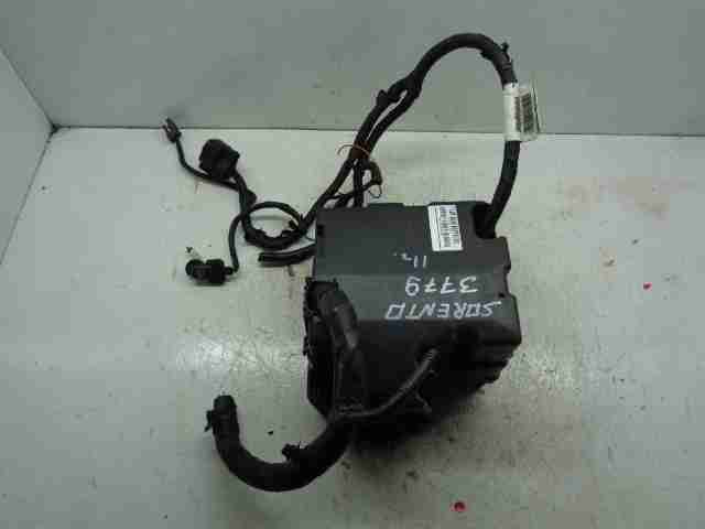 Изображение товара 43414 - 00043414 blok predokhranitelej Audi TT