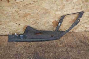 Изображение товара 43426 - 00043426 deflektor radiatora 3