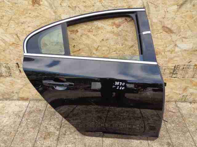 Изображение товара 43439 - 00043439 dver zadnyaya pravaya