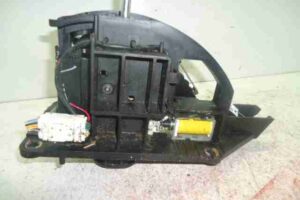 Изображение товара 43443 - 00043443 kulisa akpp Lexus GS 1