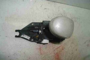 Изображение товара 43443 - 00043443 kulisa akpp Lexus GS 2