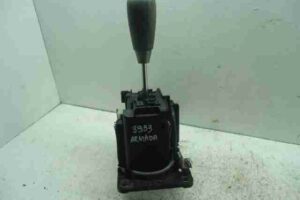 Изображение товара 43443 - 00043443 kulisa akpp Lexus GS 3