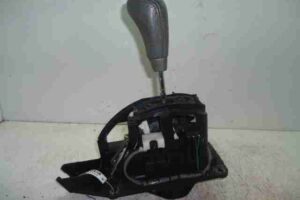 Изображение товара 43443 - 00043443 kulisa akpp Lexus GS