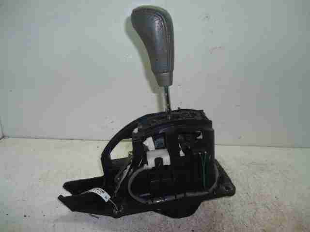 Изображение товара 43443 - 00043443 kulisa akpp Lexus GS