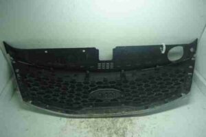 Изображение товара 43465 - 00043465 reshetka radiatora Audi TT 1