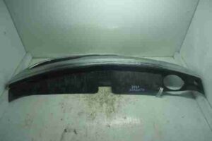 Изображение товара 43465 - 00043465 reshetka radiatora Audi TT 3