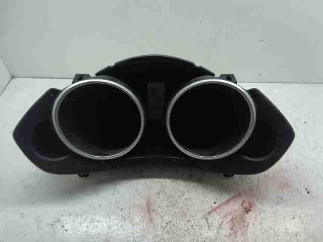 Изображение товара 43468 - 00043468 schitok priborov Peugeot 306