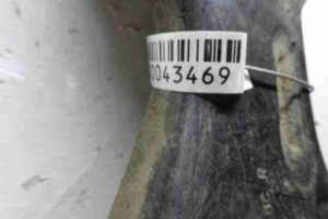 Изображение товара 43469 - 00043469 rychag perednij levyj nizhnij Fiat Ducato 2