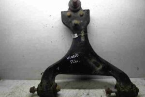 Изображение товара 43469 - 00043469 rychag perednij levyj nizhnij Fiat Ducato