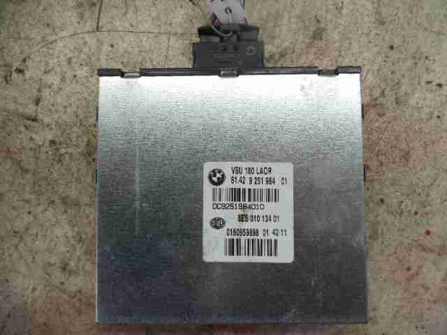 Изображение товара 43481 - 00043481 preobrazovatel napryazheniya