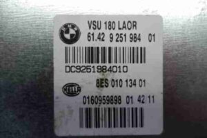 Изображение товара 43481 - 00043481 preobrazovatel napryazheniya 1