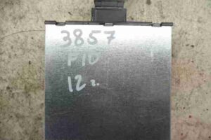 Изображение товара 43481 - 00043481 preobrazovatel napryazheniya 2