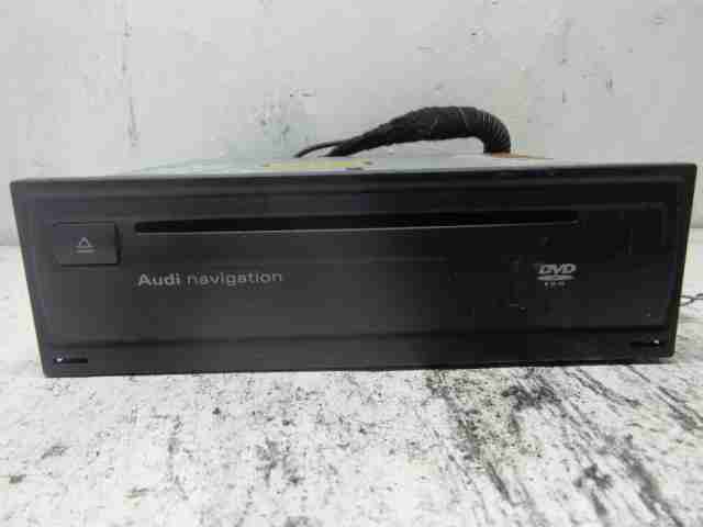 Изображение товара 43487 - 00043487 blok navigatsii