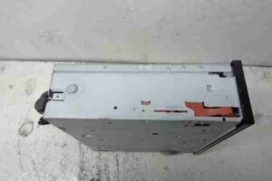 Изображение товара 43487 - 00043487 blok navigatsii 2