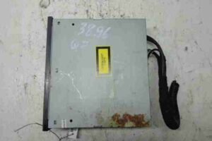 Изображение товара 43487 - 00043487 blok navigatsii 3