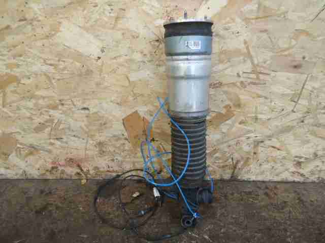 Изображение товара 43490 - 00043490 amortizator zadnij levyj