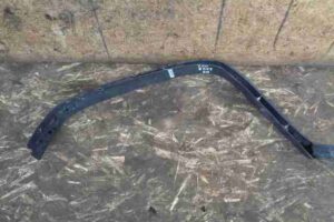 Изображение товара 43494 - 00043494 nakladka zadnego levogo kryla Toyota Venza 1