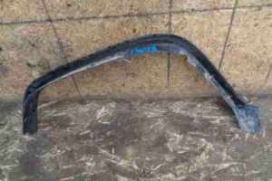 Изображение товара 43494 - 00043494 nakladka zadnego levogo kryla Toyota Venza 2